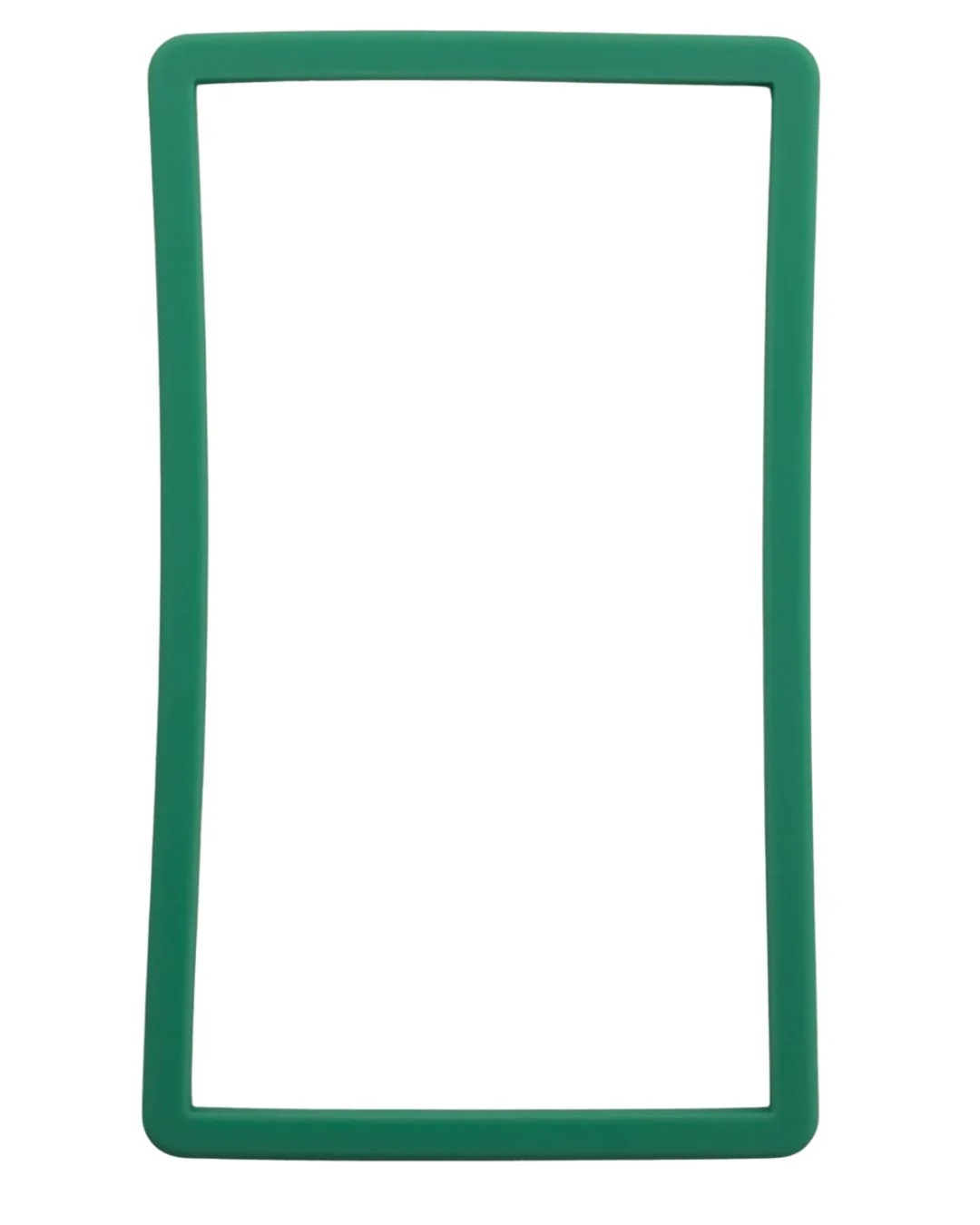 EVORETRO Bumper Graded Slab PSA - Green