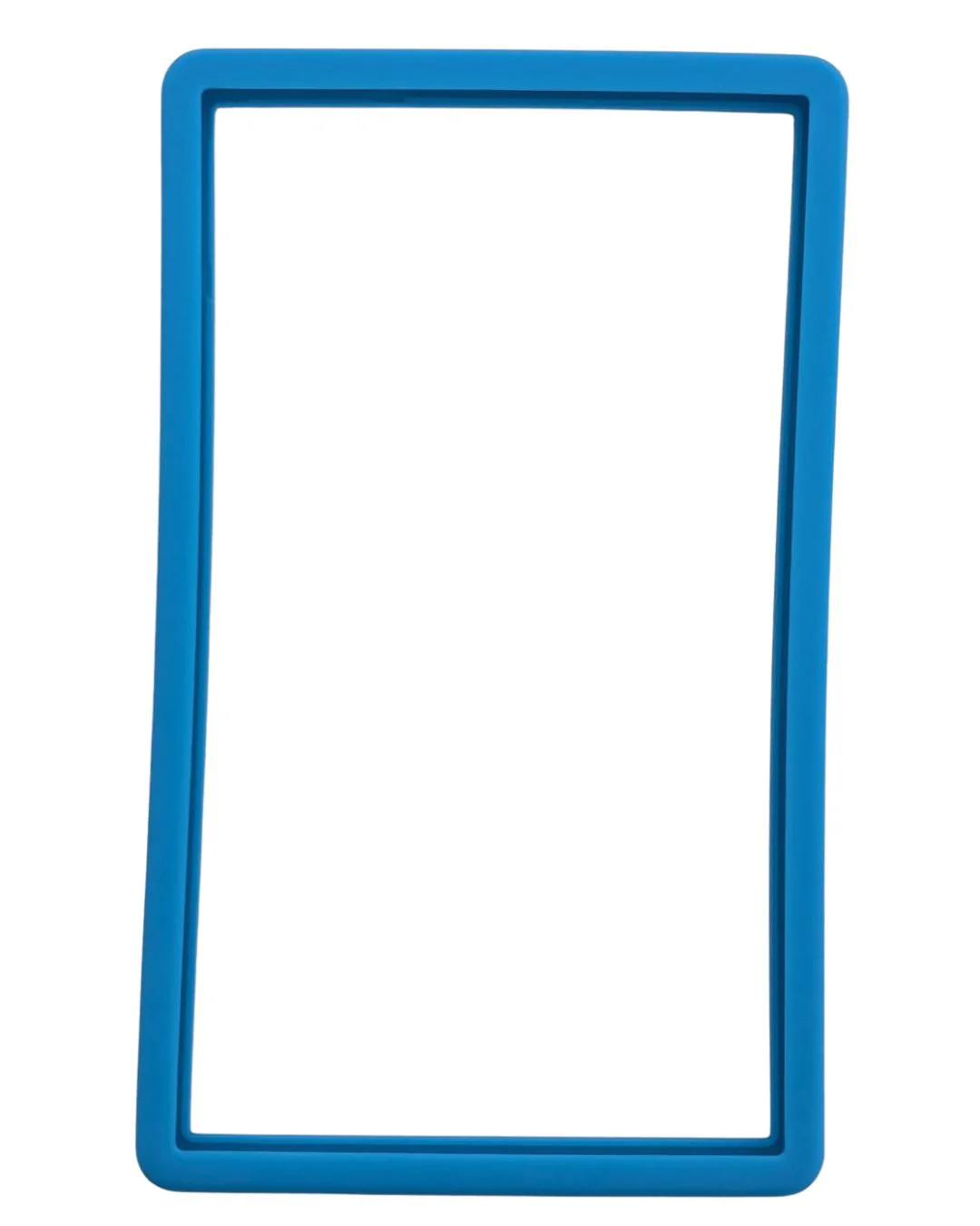 EVORETRO Bumper Graded Slab PSA - Sky Light Blue