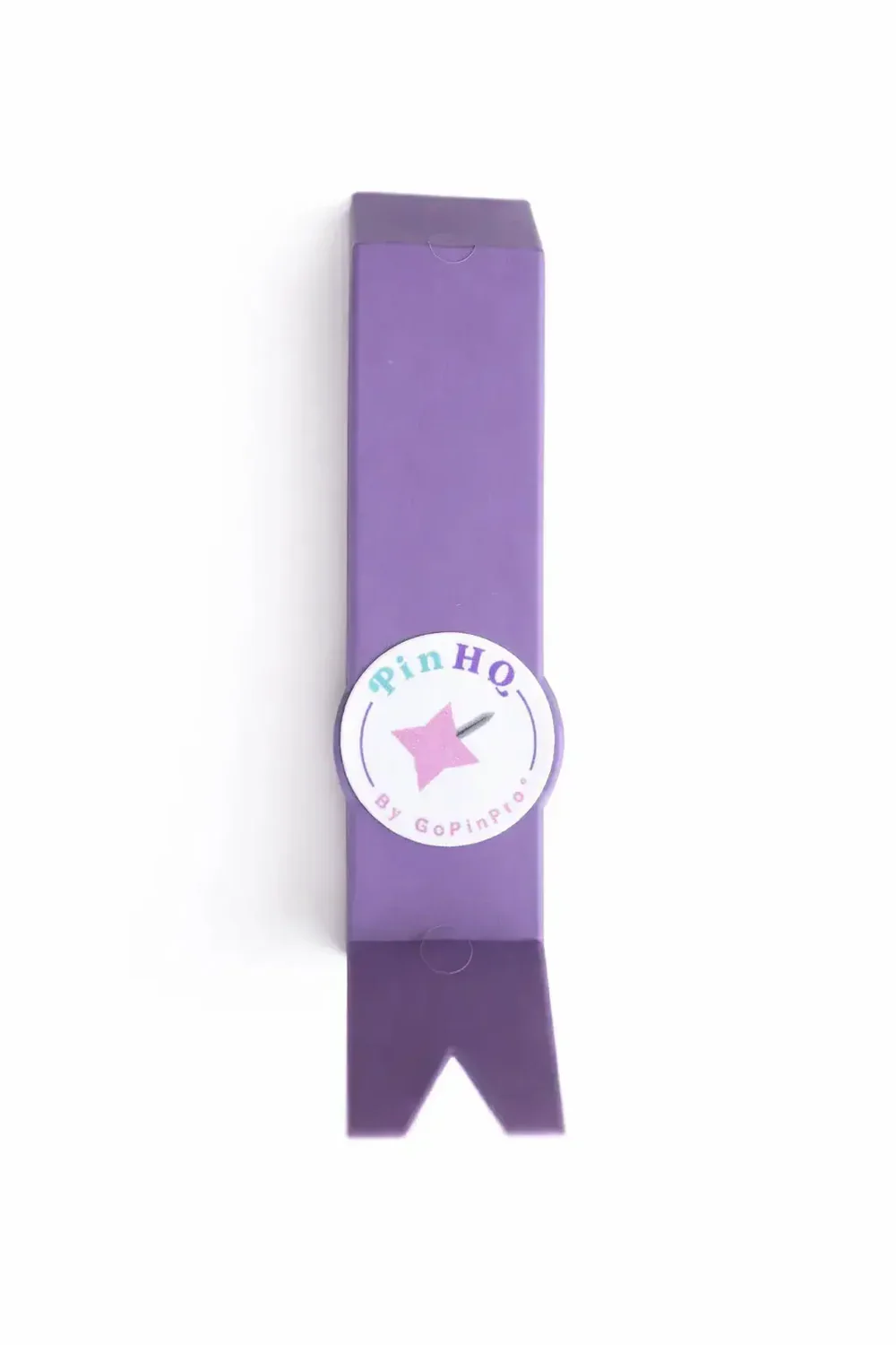 GoPinPro Pin Popper - Purple - Image 3