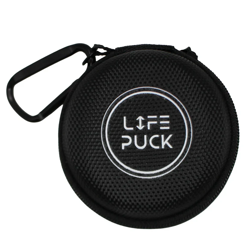 Life Puck