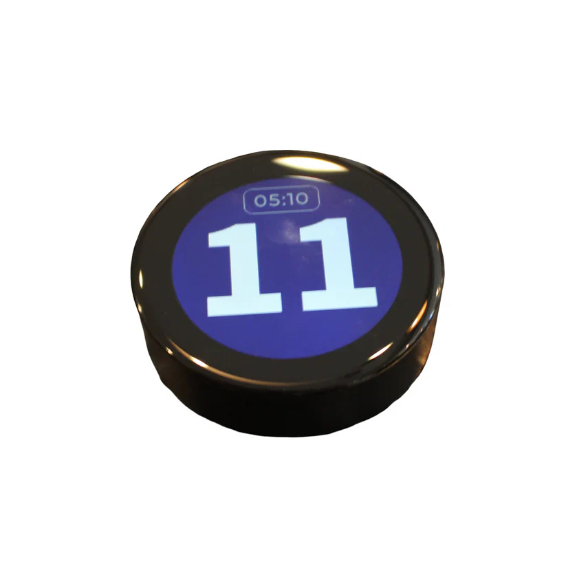 Life Puck - Image 2