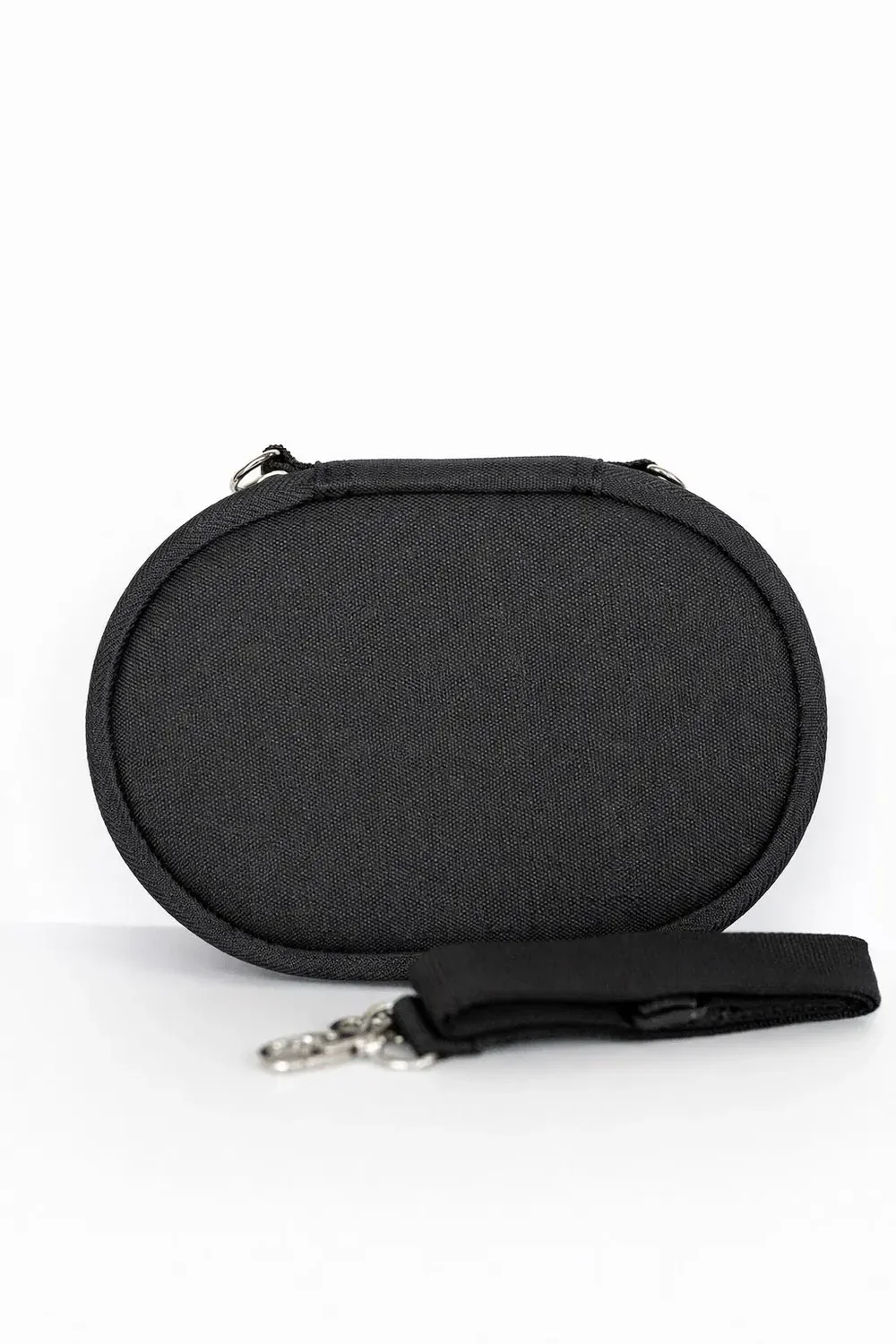 PinFolio GO - Black