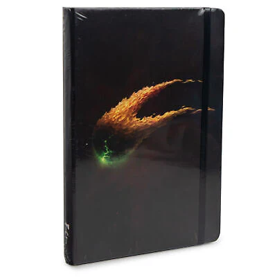 Skaventide Limited Edition Notepad